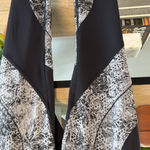 Lululemon  Sweat & Repeat High Rise Running Legging Tight, 4 Photo 5