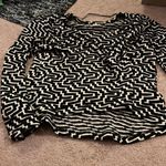 Somedays Lovin Some days lovin medium sweater Photo 1