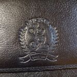 Disney Mickey crossbody small bag Photo 1