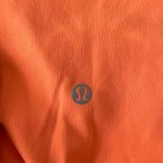 Lululemon Leggings Photo 2