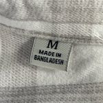 Jachs Girlfriend  New York Plaid Button Down Women’s  Long Sleeve Photo 6