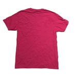 Fruit of the Loom T shirt Photo 2