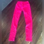 Spiritual Gangster love sculpt seamless 7/8 legging XS retail $78 Photo 4