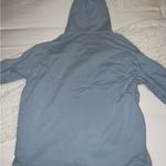 Madhappy  Sweatshirt Photo 3