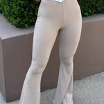 Princess Polly Pants Photo 0