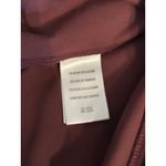 Lole  leggings‎ size women's size large Photo 6