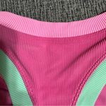 Beach Riot  Sport Gwen Active Top Photo 6