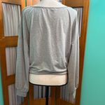 SheIn Long Sleeve Top & bottom loungewear set! Photo 6