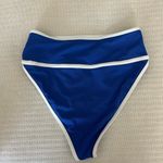 Beach Riot  Carlotta Bikini Bottom Photo 4