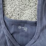 Aerie  Biker Short Set OFFLINE by Photo 1