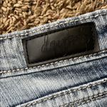 Daytrip  Leo Bootcut Jeans Photo 6