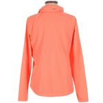 Kuhl  Bandita Full Zip Jacket Packable Hood Outdoors Hiking Camping Athletic M Photo 3