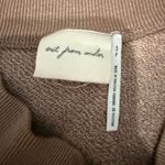 Urban Outfitters Out from under cropped sweatshirt! Photo 2
