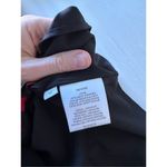 RE/DONE NWT  Polka Dot 80s Silk Dress Size XS Photo 11