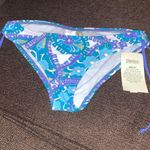 Bamboo 2 Bikini Bottom Photo 2