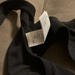 Old Navy Scoop-Neck Soft-Knit Bralette Top Photo 3