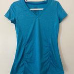 Champion Maternity Workout Shirt Photo 0