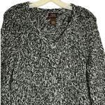 Fenn Wright Manson  Alpaca‎ Blend Sweater Photo 1