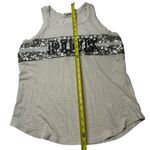 PINK - Victoria's Secret Victoria Secret Pink Tank Photo 2