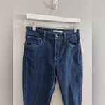 Levi's 1130  Super Skinny Jeans 28 (28x27) Photo 1