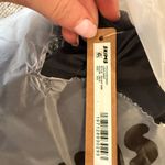 SKIMS  fits everybody long skirt Photo 4