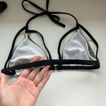 Missguided Misguided bikini set Photo 3