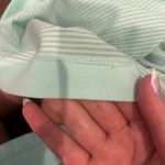 Lululemon  Swiftly Tech Short Sleeve 2.0 Photo 3