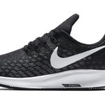 Nike | Air Zoom Pegasus 35 Woman’s Shoes 8.5 Photo 0