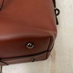 Unisex large laptop zip bag 18”x 12” Photo 5