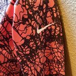Nike NWOT  Pro Athlete Top Sz S Photo 3