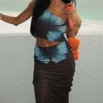 Tiger Mist Set Multiple Size XS Photo 6