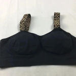 un brand sport size XS Black Photo 9