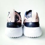 Nike  Roshe G Golf Shoes Womens Size 9.5 Sneakers Light Pink AA1851-602 Photo 2