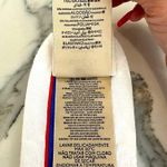 Gucci  GG Logo Socks Photo 6