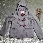 Old Navy  Woman's Wool Coat Photo 0