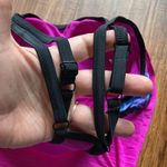 Gerry double layer tank with rouched sides‎ size medium Pink Photo 7