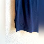 Ralph Lauren Lauren  Tee Photo 3