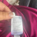 Adidas  (M) PUREMOTION GOLF WOMEND POLO NWOT Photo 7