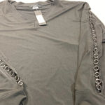 Ariella COPY -  women blouse  LG Photo 4