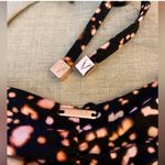 Victoria's Secret NICE String Bikini SZ XL Photo 6