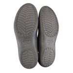 Crocs Women's Cadee Black Ballet Flats Shoes Size 10 Comfortable Casual 11215 Photo 6