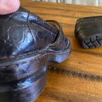 •Woman’s b.o.c. slip on shoes• Size 6 Photo 6