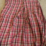 Saddlebred  Flannel Photo 0