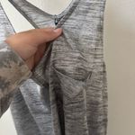 Hurley  tank top  Photo 1