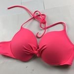 PINK - Victoria's Secret PINK SWIM WEAR  L Photo 15