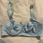 Victoria's Secret  Shine Bikini set Photo 1