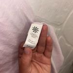 Athleta  Lavender Tank Top Photo 3