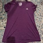 Adidas  Ultimate Tee Photo 0