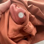 Lululemon Leggings Photo 5