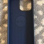 Casely IPhone 15 Pro Max Case Multiple Photo 1